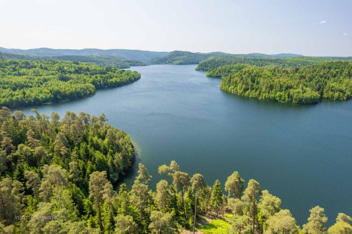 petit canada pierre percee vosges