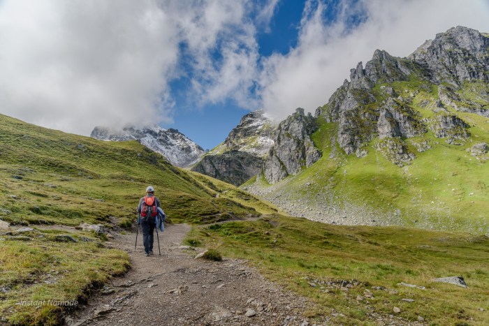 randonnee pizol suisse