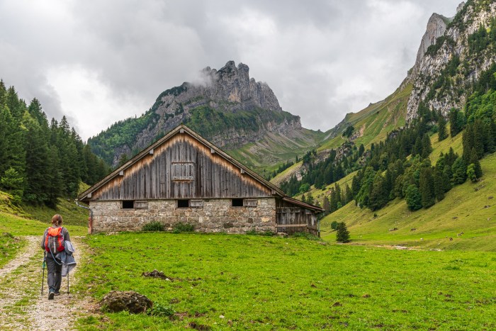 randonnee saxer lucke suisse