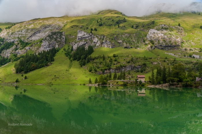seealpsee suisse
