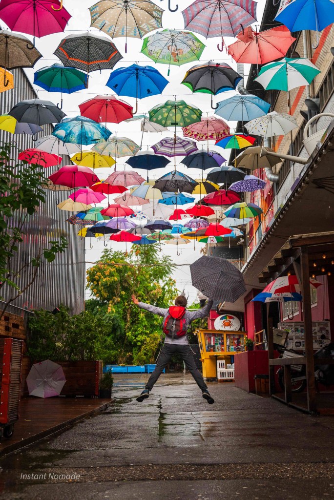 quartier schiffbau zurich