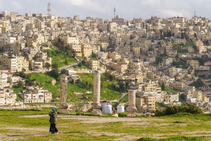 temple hercule amman