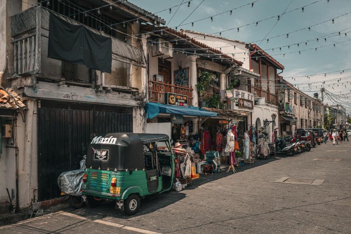 galle sri lanka