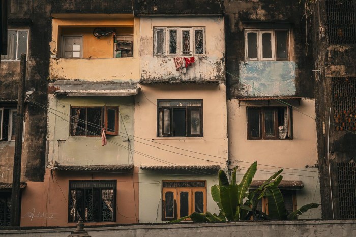 maisons colombo sri lanka