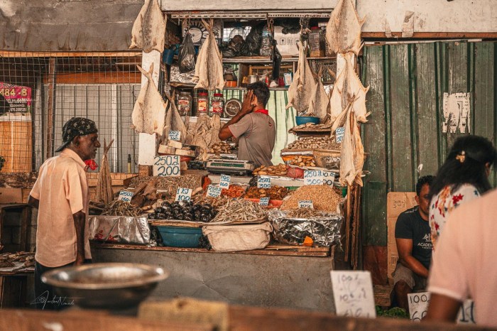 marche colombo sri lanka