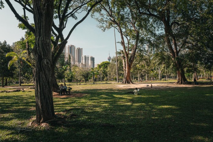 parc colombo sri lanka