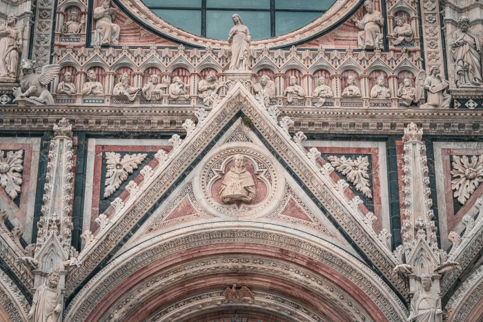 details cathedrale sienne