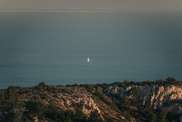 bateau sormiou marseille