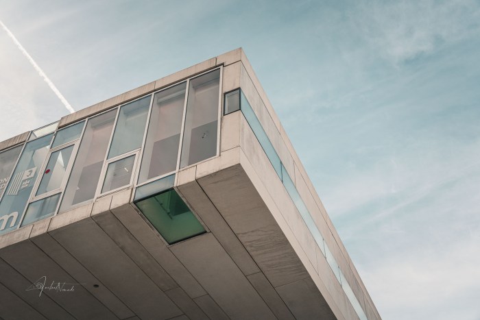 musee des civilisations marseille