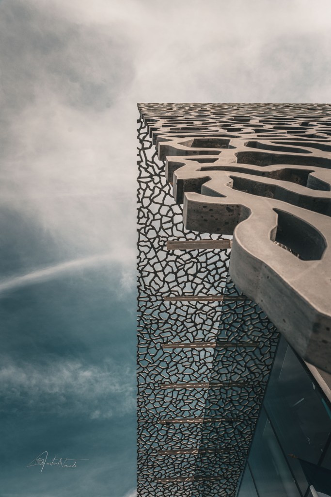 musee marseille